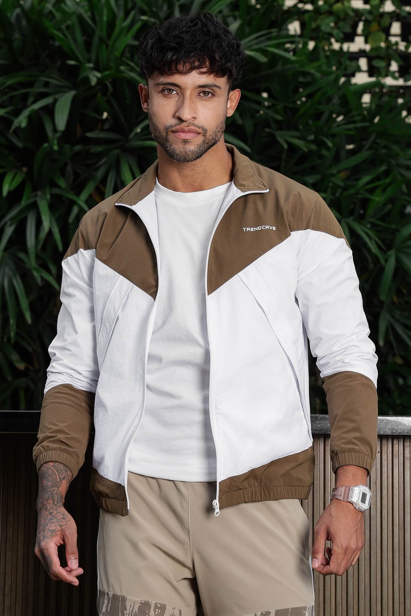 terry-jacket-brown-01 Terry Jacket Brown - Image 1