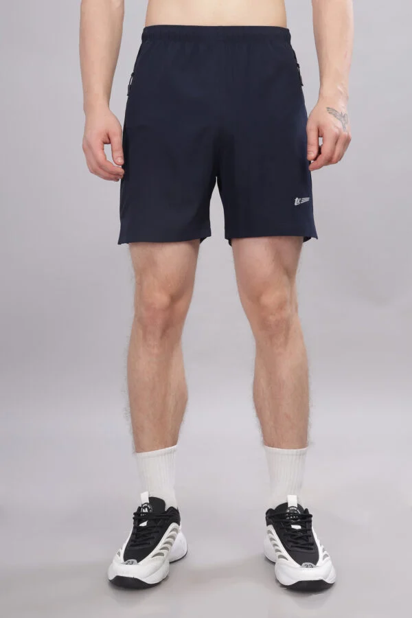 fighter short navyblue 01