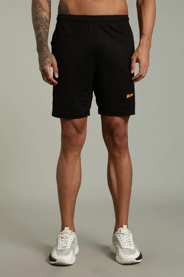 freakins short black 01