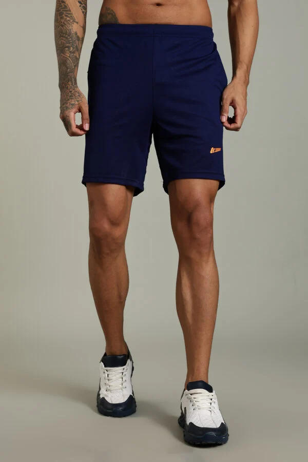 freakins short navy blue 01