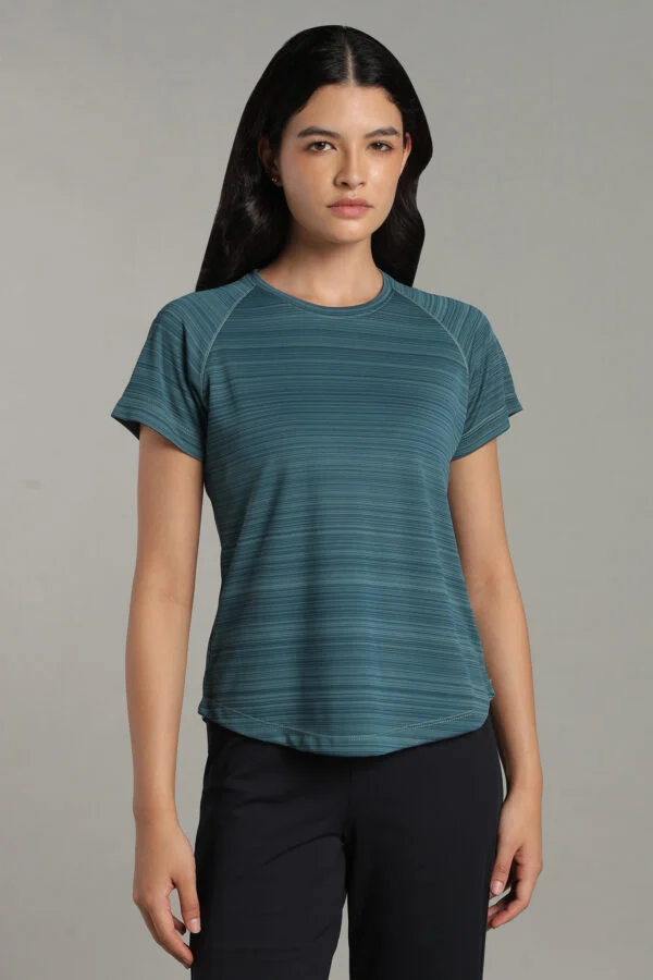 jack tee women airforce 01