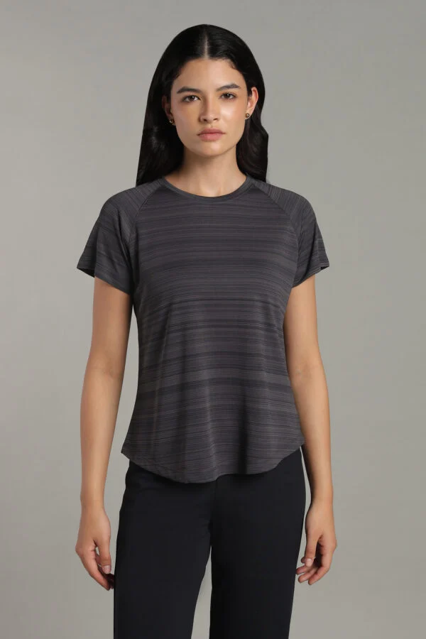 jack tee women dark grey 01