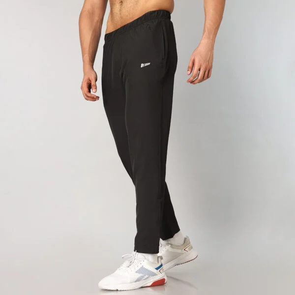 profit trackapnt black 01