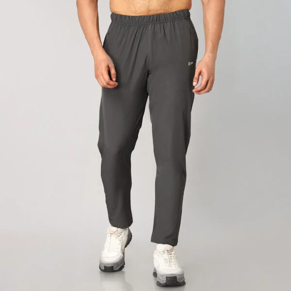 profit trackapnt dark gray 01