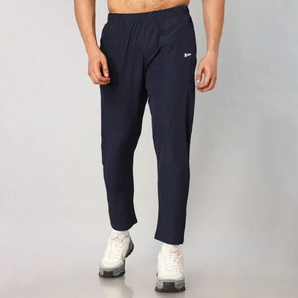profit trackapnt navy blue 01