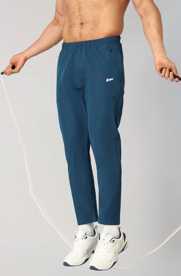 profit trackapnt teal 02
