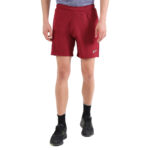 Solid Shorts - Image 6