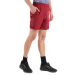 Solid Shorts - Image 7