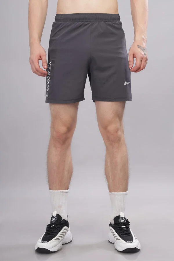 training short dark grey 01