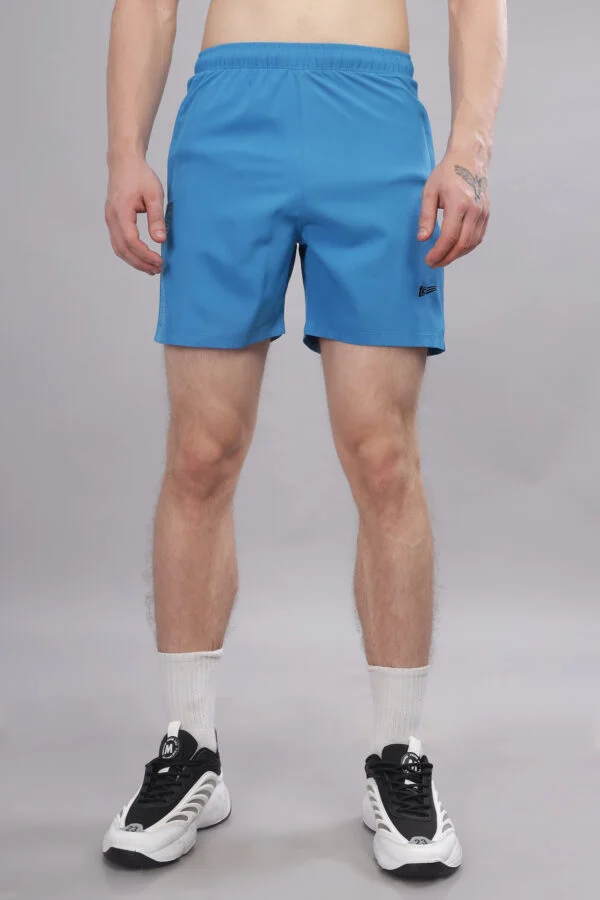 training short tblue 01