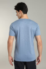 Byca T-Shirt Sky - Image 9