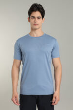 Byca T-Shirt Sky - Image 8