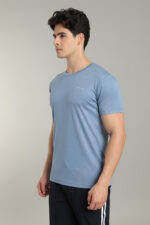 Byca T-Shirt Sky - Image 7