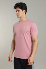 Byca T-Shirt Pink - Image 7
