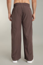 TC Flow Pant Brown - Image 2