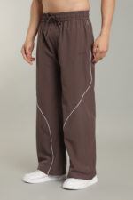 TC Flow Pant Brown - Image 4