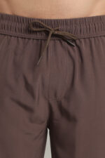 TC Flow Pant Brown - Image 6