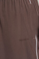 TC Flow Pant Brown - Image 7