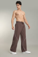 TC Flow Pant Brown