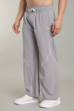 TC Flow Pant Light Grey