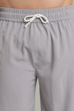 TC Flow Pant Light Grey - Image 5