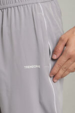 TC Flow Pant Light Grey - Image 6