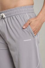 TC Flow Pant Light Grey - Image 7