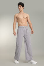 TC Flow Pant Light Grey - Image 10