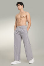 TC Flow Pant Light Grey - Image 11