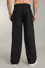 TC Flow Pant Black - Image 2