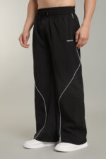 TC Flow Pant Black - Image 4
