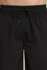 TC Flow Pant Black - Image 6