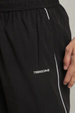 TC Flow Pant Black - Image 7