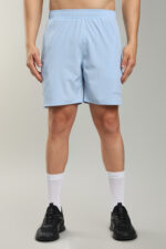 Solid Shorts - Image 10