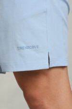 Solid Shorts - Image 11