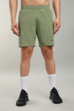 Solid Shorts - Image 8
