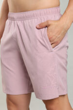 Solid Shorts - Image 13