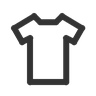 men tshirt