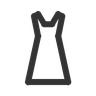 women dress